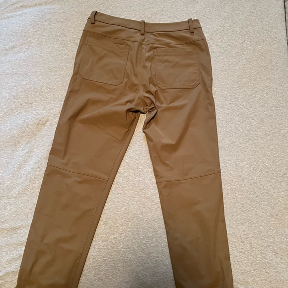 ABC Mens - Picture 4 of 4